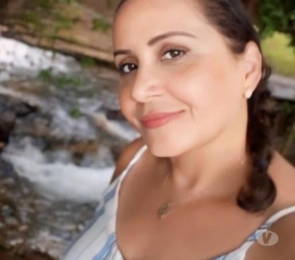 Bem-Estar - Saúde - Beleza Porto Alegre Centro Porto Alegre RS - Fotos para Massagem profissional
