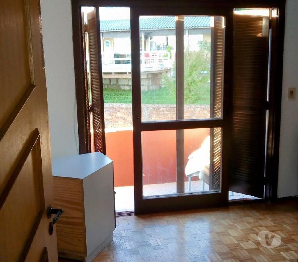 Quarto para Alugar Caxias do Sul RS - Fotos para Aluga se Quarto Mobiliado Para Rapazes