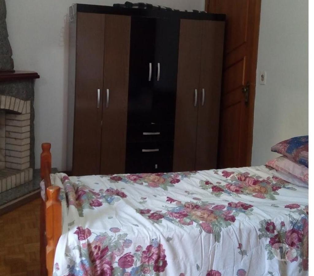Quarto para Alugar Caxias do Sul RS - Fotos para Aluga se Quarto Mobiliado Para Rapazes