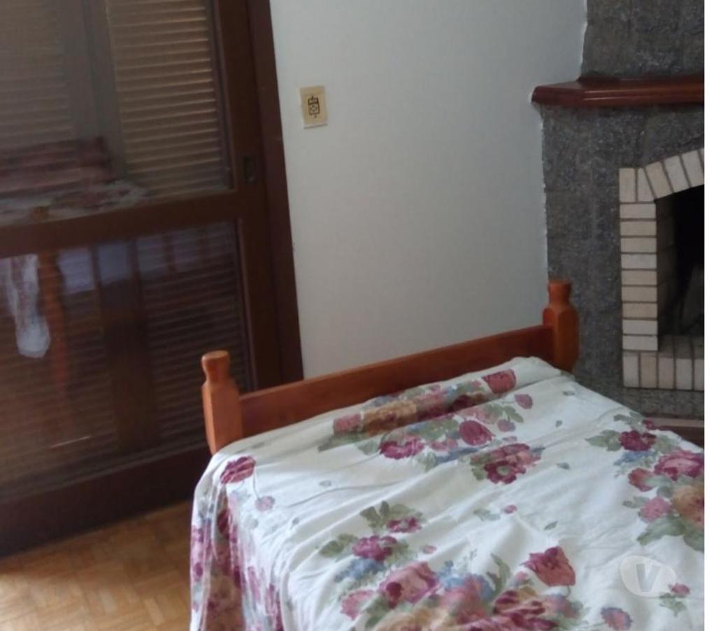 Quarto para Alugar Caxias do Sul RS - Fotos para Aluga se Quarto Mobiliado Para Rapazes