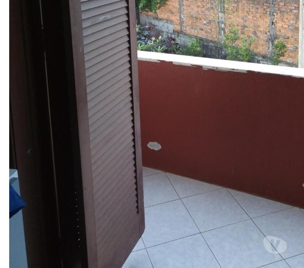 Quarto para Alugar Caxias do Sul RS - Fotos para Aluga se Quarto Mobiliado Para Rapazes