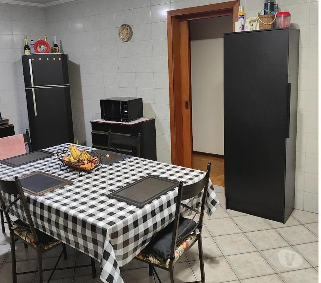 Quarto para Alugar Caxias do Sul RS - Fotos para Aluga se Quarto Mobiliado Para Rapazes