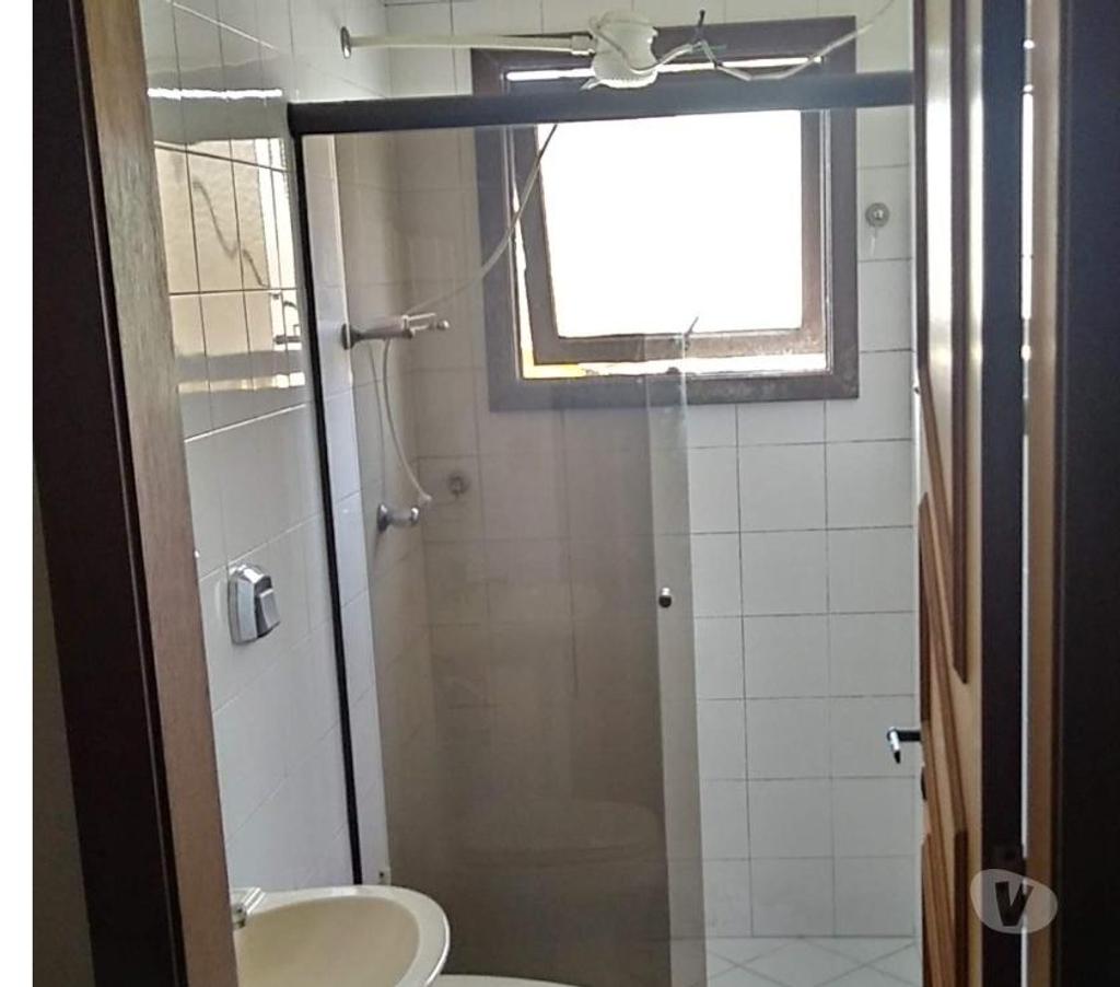 Quarto para Alugar Caxias do Sul RS - Fotos para Aluga se Quarto Mobiliado Para Rapazes