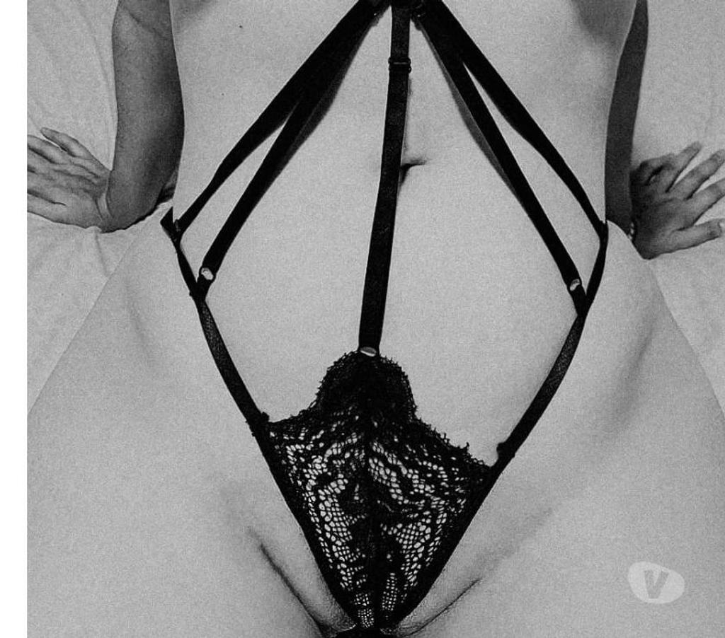 Garotas de programa Macapa AP - Fotos para Novinha gostosa disponível com local🔥🥵
