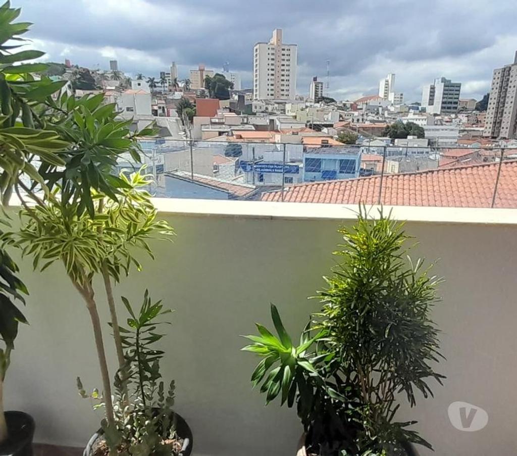 Apartamentos a venda Jundiai SP - Fotos para Apartamento Jundiaí 3 dormitórios
