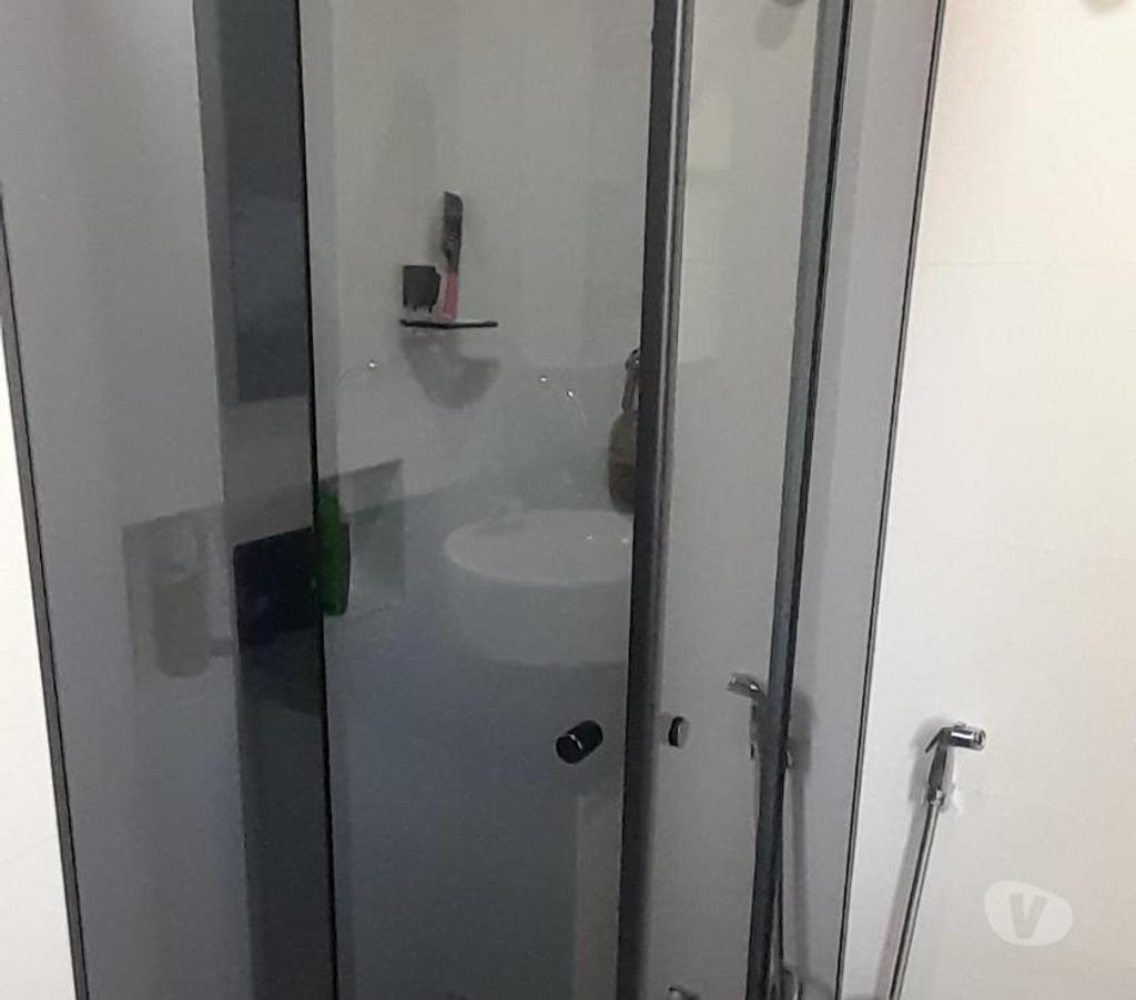 Apartamentos a venda Jundiai SP - Fotos para Apartamento Jundiaí 3 dormitórios