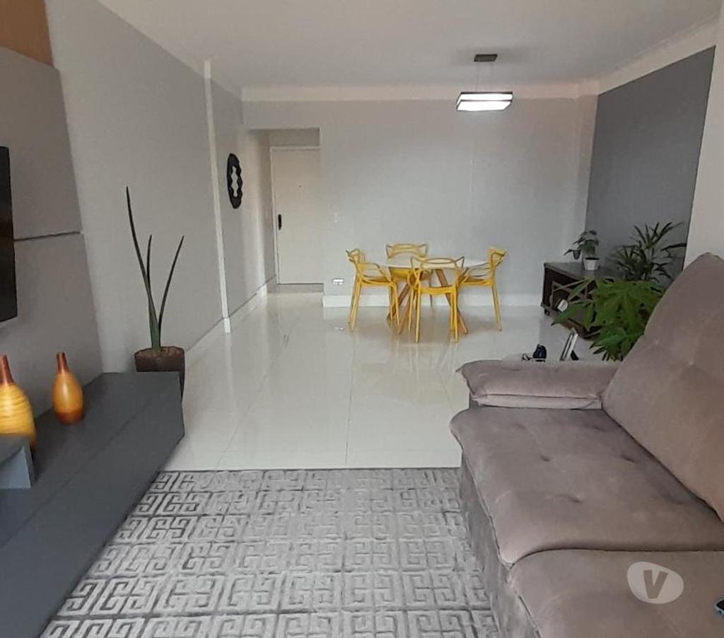 Apartamentos a venda Jundiai SP - Fotos para Apartamento Jundiaí 3 dormitórios