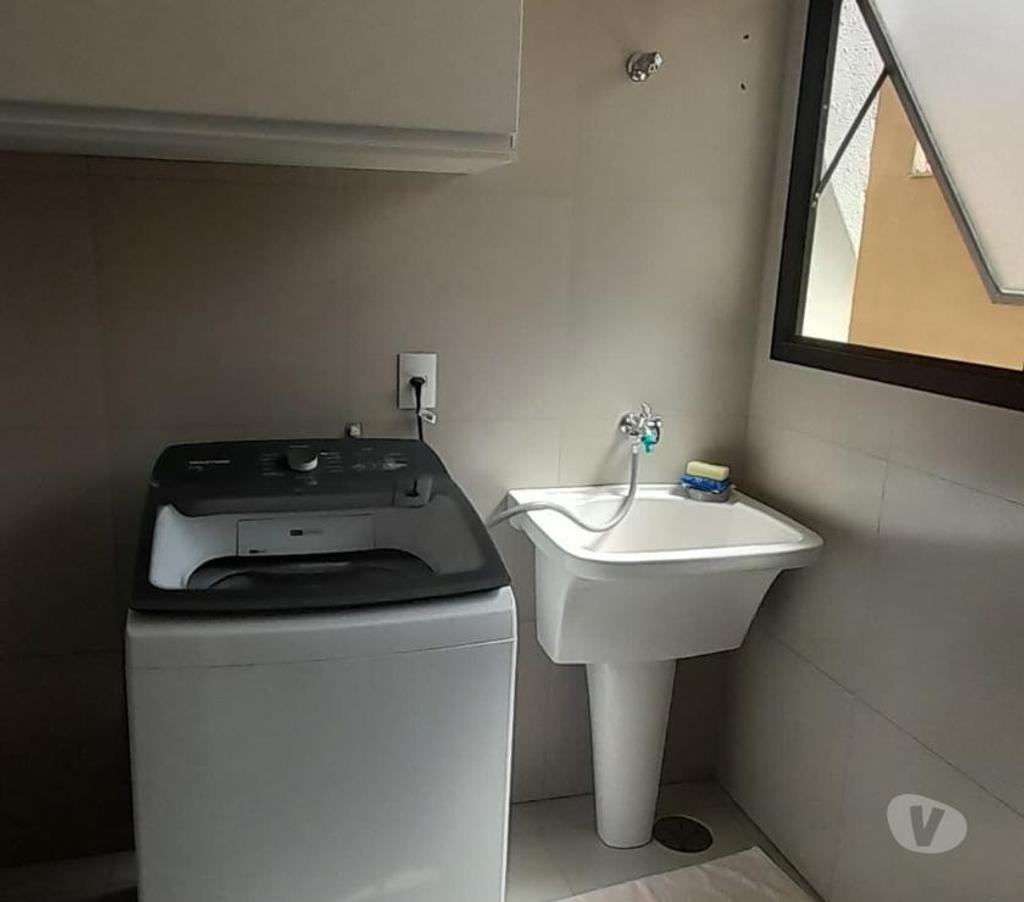 Apartamentos a venda Jundiai SP - Fotos para Apartamento Jundiaí 3 dormitórios