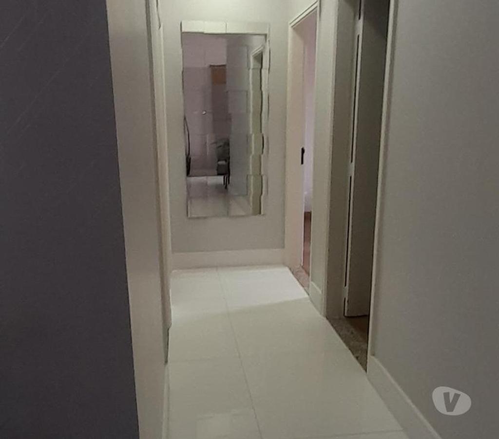Apartamentos a venda Jundiai SP - Fotos para Apartamento Jundiaí 3 dormitórios
