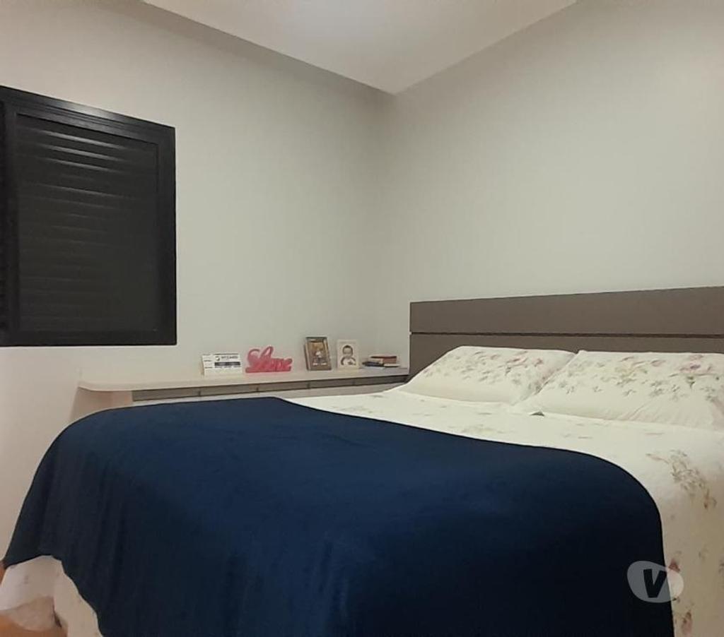 Apartamentos a venda Jundiai SP - Fotos para Apartamento Jundiaí 3 dormitórios