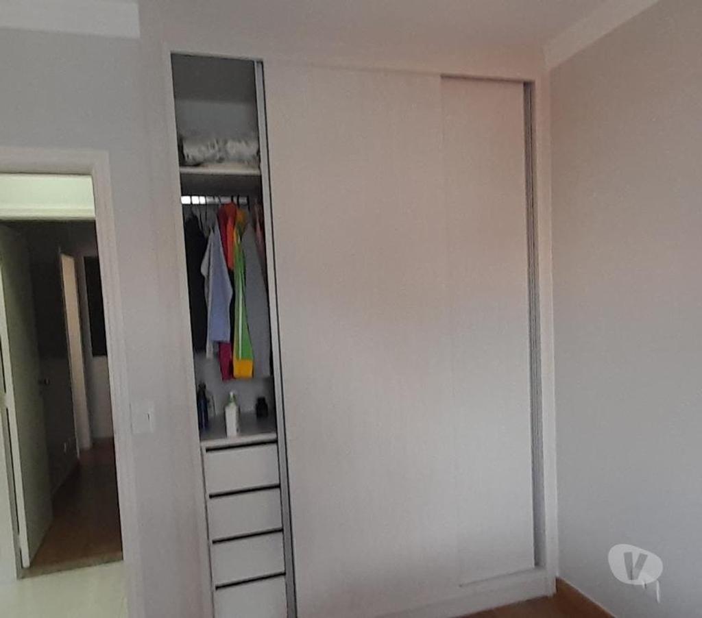 Apartamentos a venda Jundiai SP - Fotos para Apartamento Jundiaí 3 dormitórios