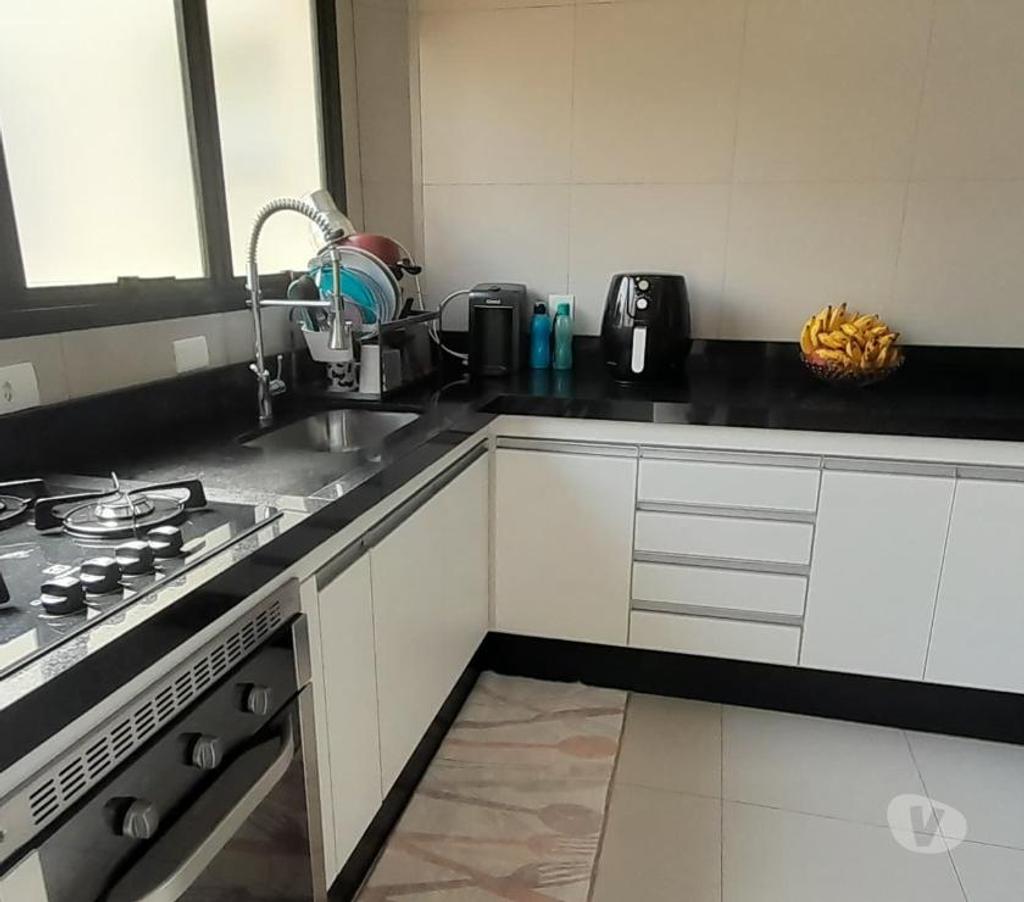 Apartamentos a venda Jundiai SP - Fotos para Apartamento Jundiaí 3 dormitórios