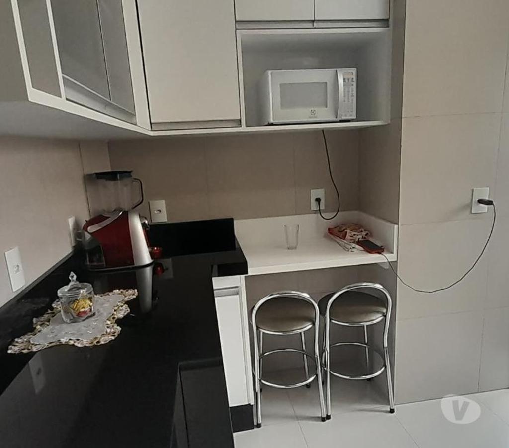 Apartamentos a venda Jundiai SP - Fotos para Apartamento Jundiaí 3 dormitórios