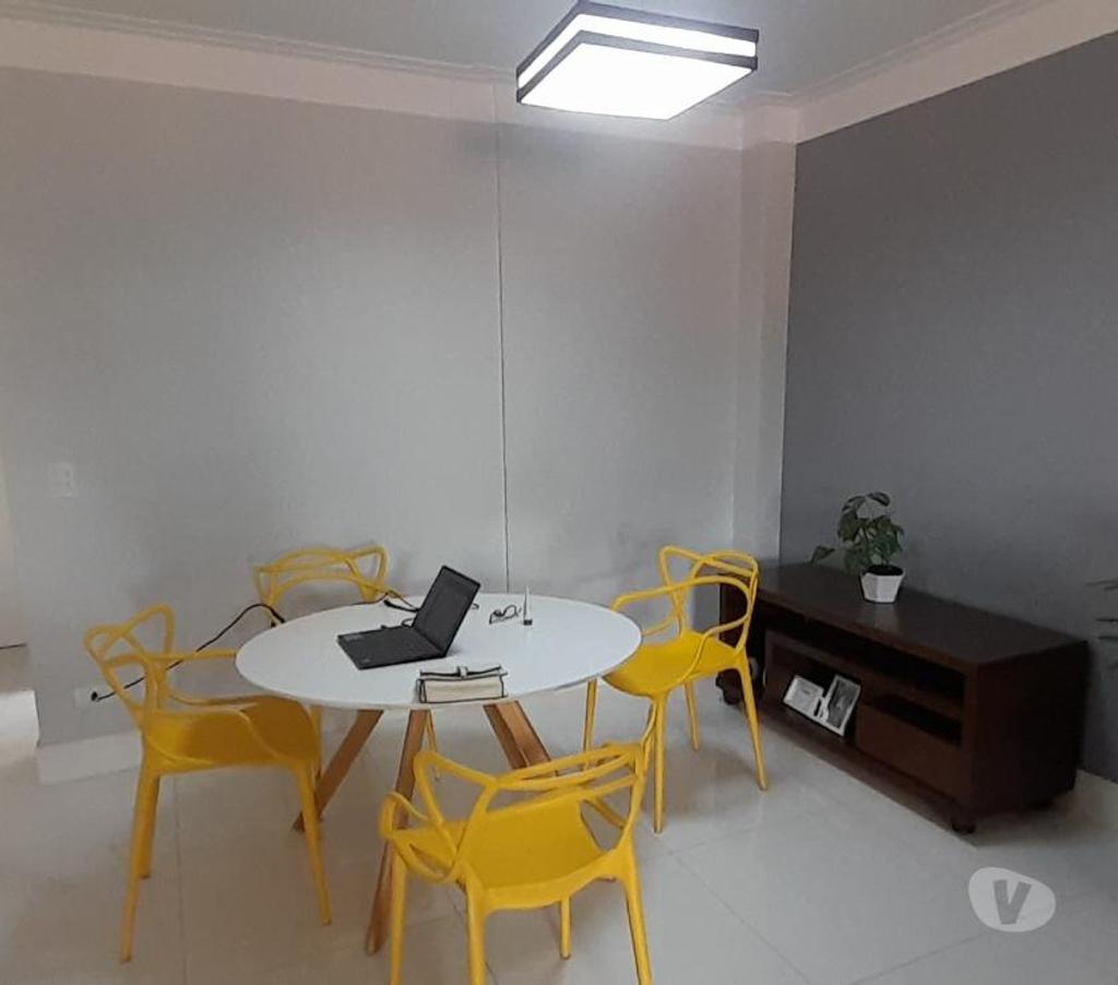 Apartamentos a venda Jundiai SP - Fotos para Apartamento Jundiaí 3 dormitórios