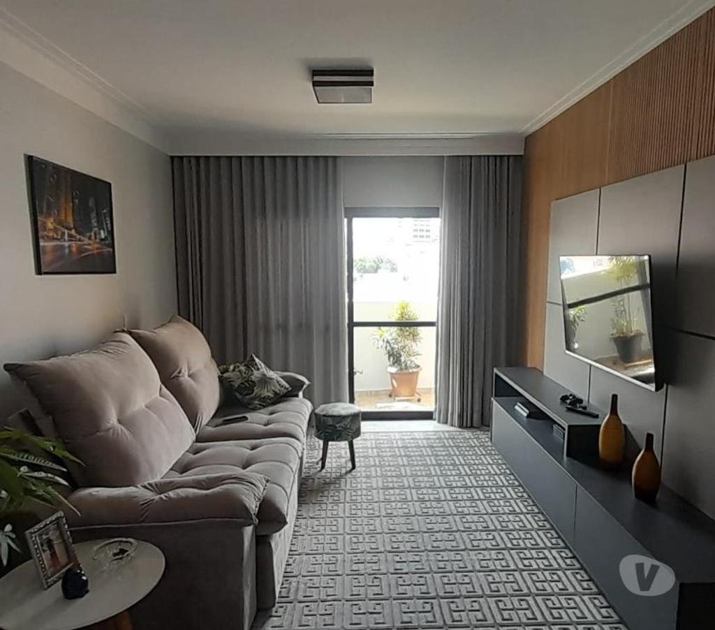 Apartamentos a venda Jundiai SP - Fotos para Apartamento Jundiaí 3 dormitórios