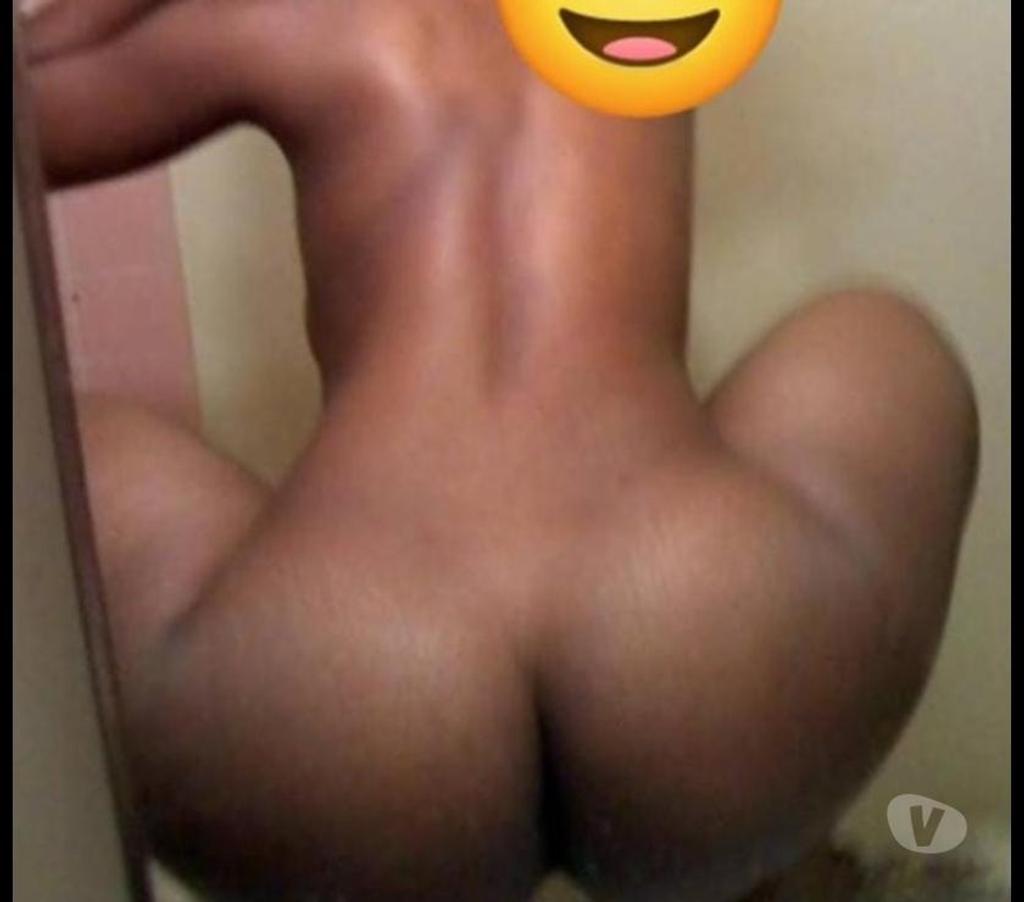 Garotas de programa Sao Joao de Meriti RJ - Fotos para Moreninha da putaria ,vem me da leitinho, promoção
