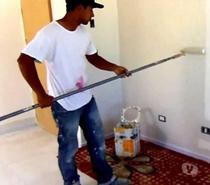 Pintor Pintura de Apartamentos no Recreio Rio de Janeiro RJ