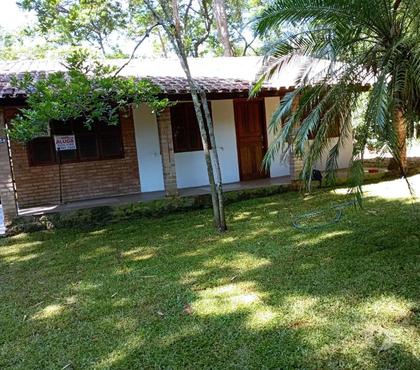 Casas para alugar Rio Vermelho Florianopolis SC - Fotos para RIO VERMELHO - ALUGO CASA 2 DORMITÓRIOS