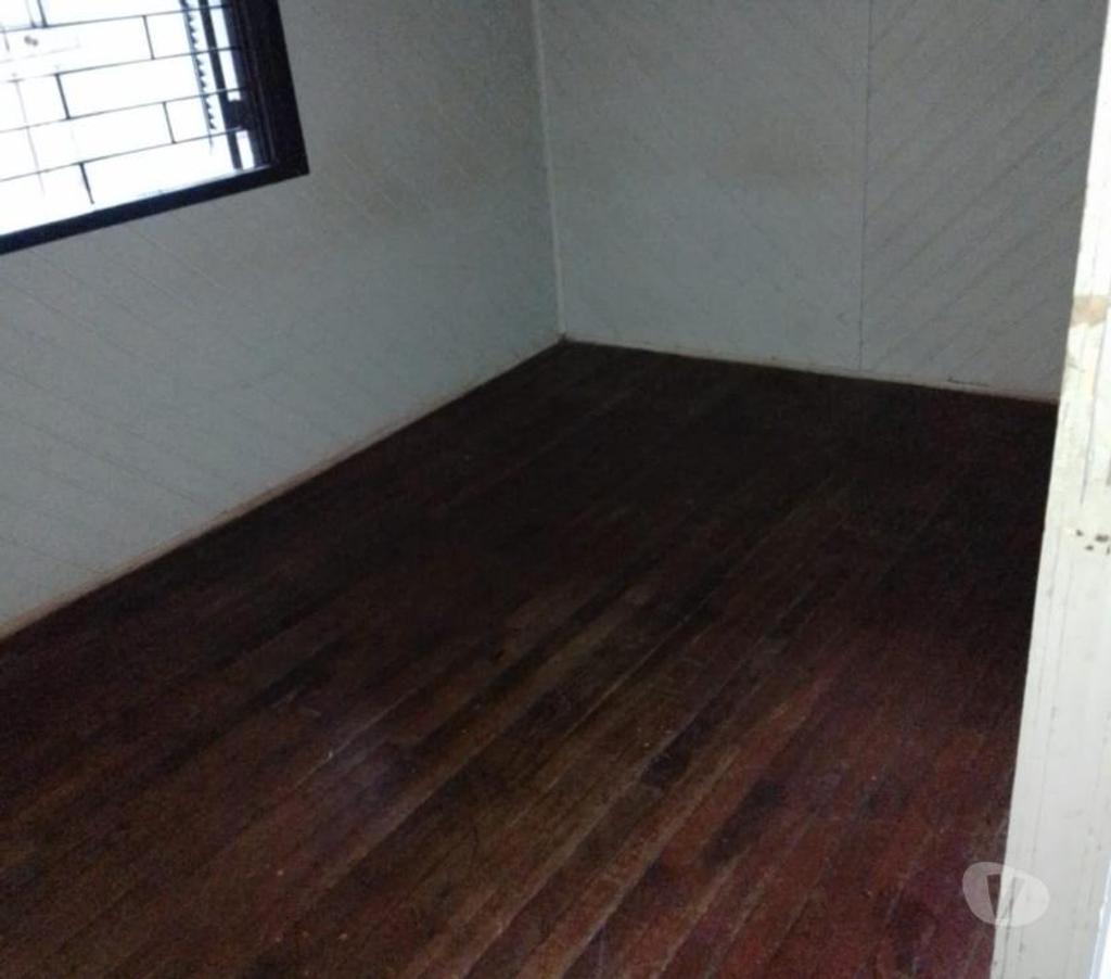Alugar apartamentos Ijui RS - Fotos para ALUGA-CASA NO BAIRRO SAO JOSE