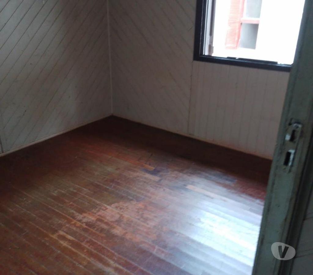 Alugar apartamentos Ijui RS - Fotos para ALUGA-CASA NO BAIRRO SAO JOSE