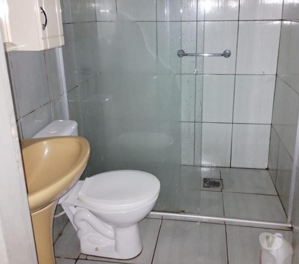 Alugar apartamentos Ijui RS - Fotos para ALUGA-CASA NO BAIRRO SAO JOSE