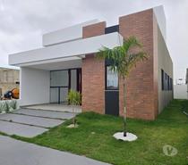 CASA NO PADANG RESIDENCE - 2430