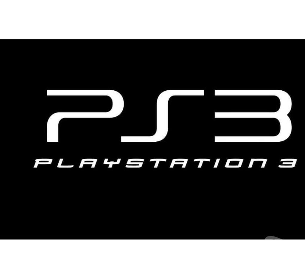 DVDs a Venda Belo Horizonte MG Venda Nova - Fotos para Jogo PS3 Uncharted 1 + Uncharted 2 + Call Of Duty Ghosts Por