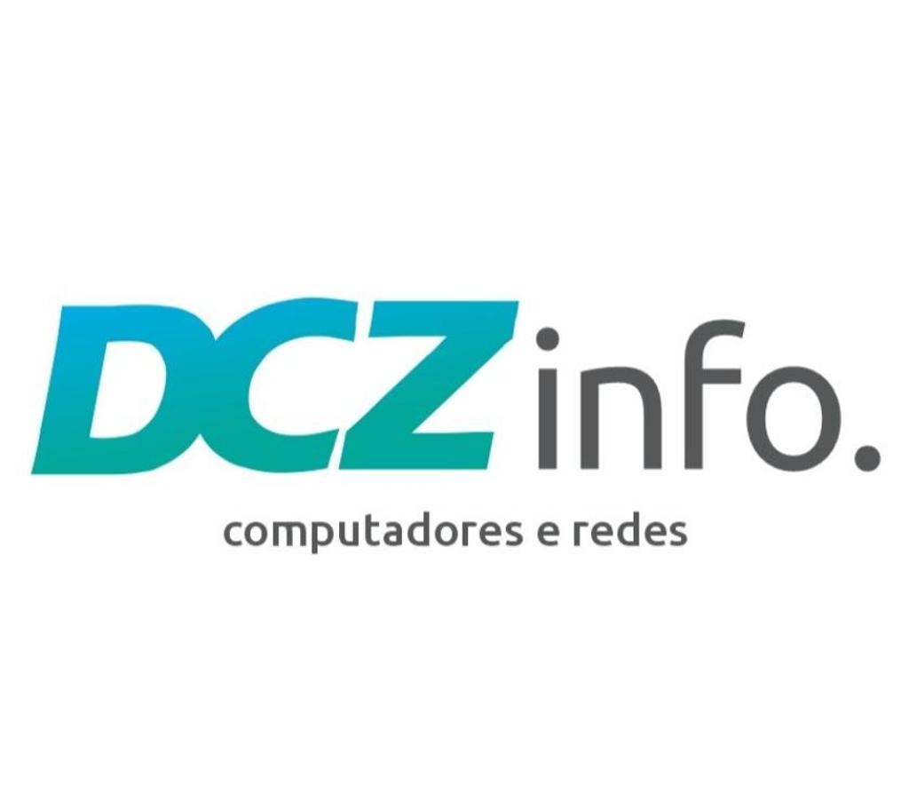 Serviços de Informática Campinas SP - Fotos para Conserto de computadores
