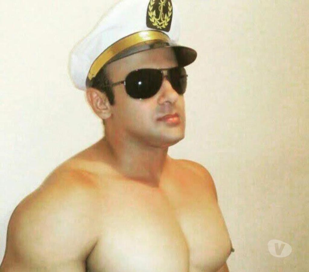 Acompanhantes masculinos Recife PE - Fotos para CÉSAR, MASSAGEM C ALONGAMENTOS
