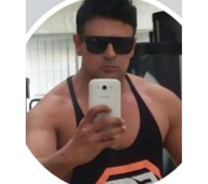 Acompanhantes masculinos - Fotos para CÉSAR, 5 TIPOS DE MASSAGEM C ALONGAMENTOS