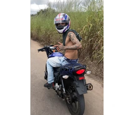 Acompanhantes Masculinos - Fotos para Lucas ifooDE 62 9984278050