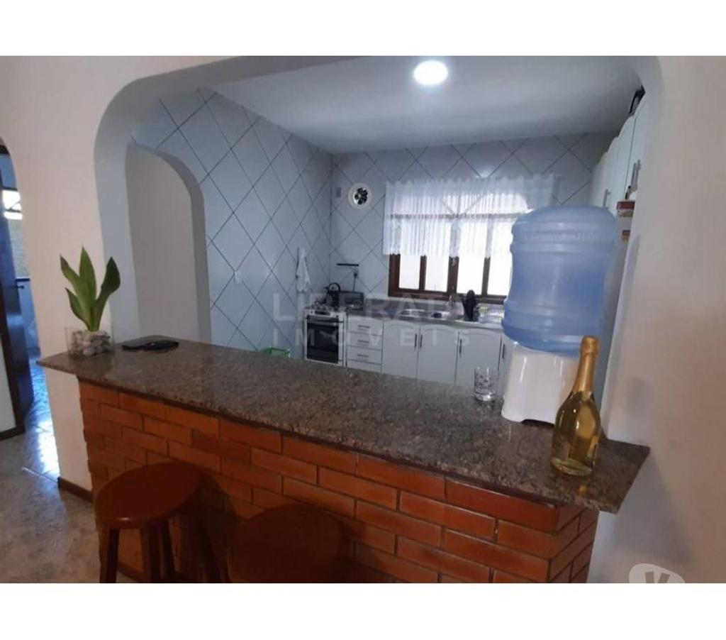 Apartamentos a venda Navegantes SC - Fotos para Casa a venda em Meia Praia Navegantes, SC CA353