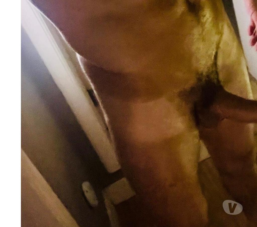 Acompanhantes masculinos Sao Paulo SP Vila Mariana - Fotos para Massagistas Dot (Four Hands)