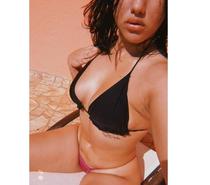 Michelly nifetinha