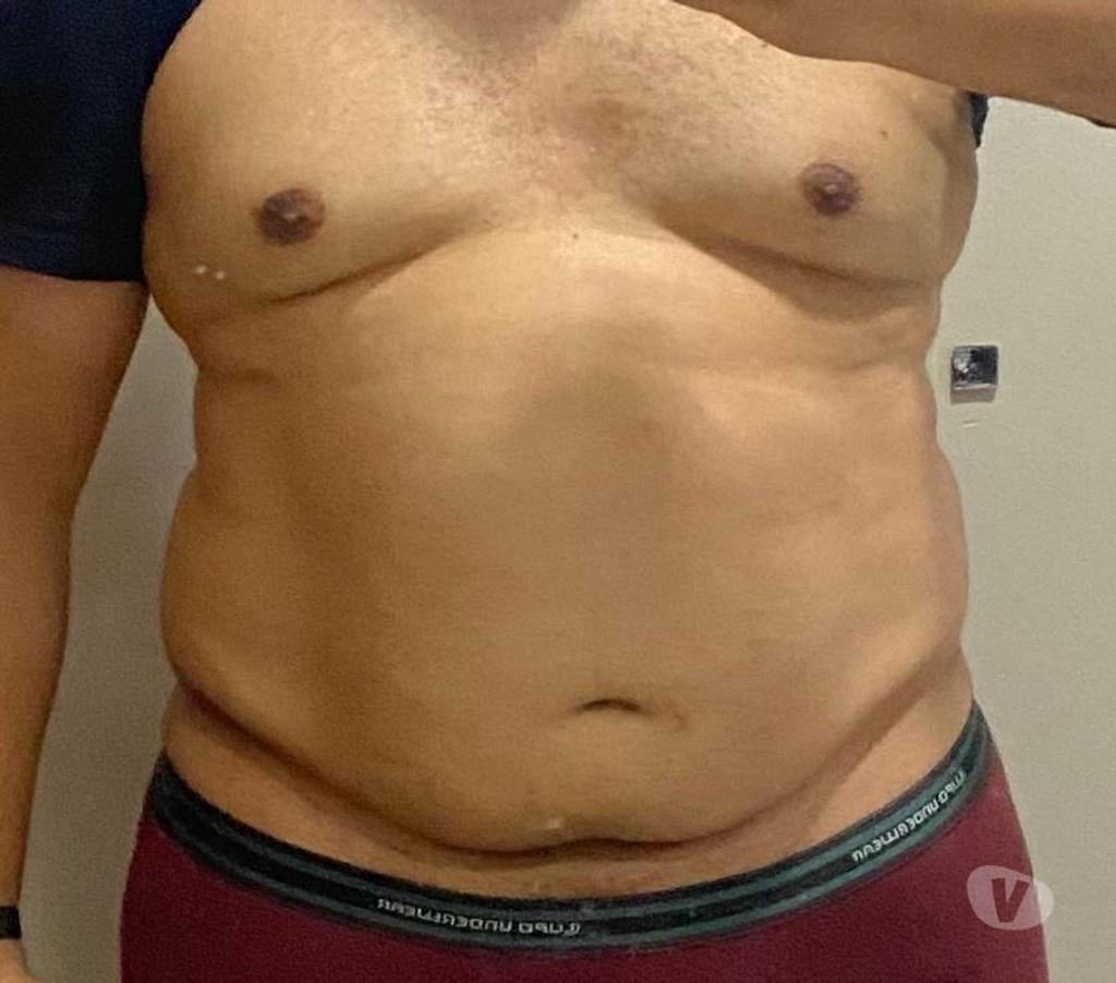 Homem procura Homem Recife PE - Fotos para SÓ PRA NOVINHOS (-25) - Ursinho Mamador Gostoso