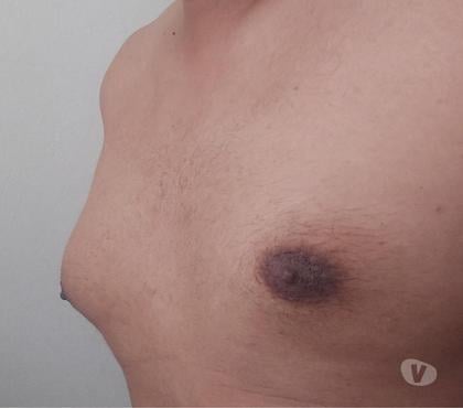 Homem procura homem - Fotos para GORDINHO CU GULOSO