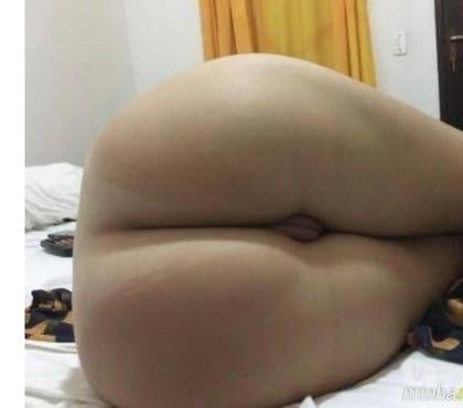 Acompanhantes - Fotos para Banca delíciiaaa