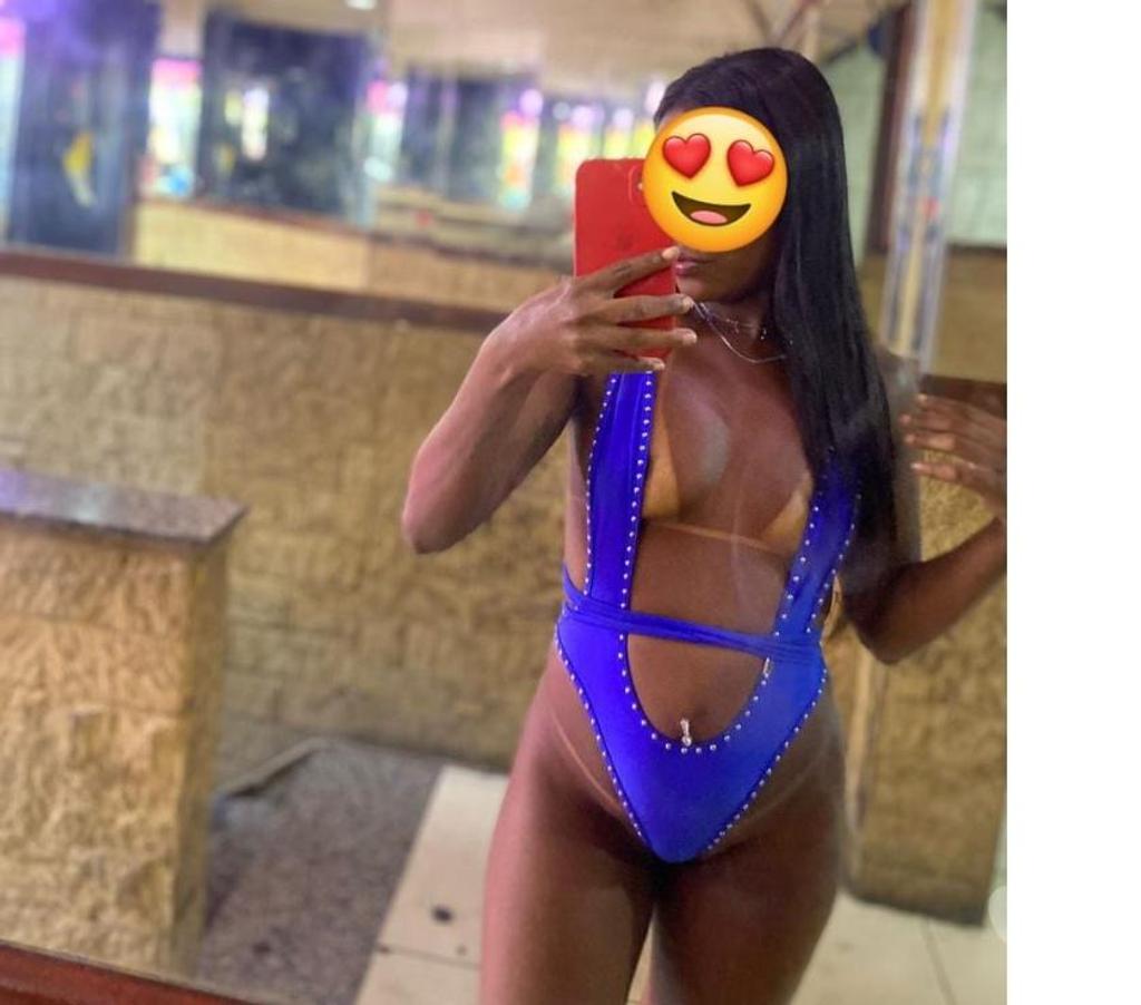 Garotas de programa Rio de Janeiro RJ Campo Grande, Rio de Janeiro - Fotos para Moana 19 local discreto campo grande rapidinha 50