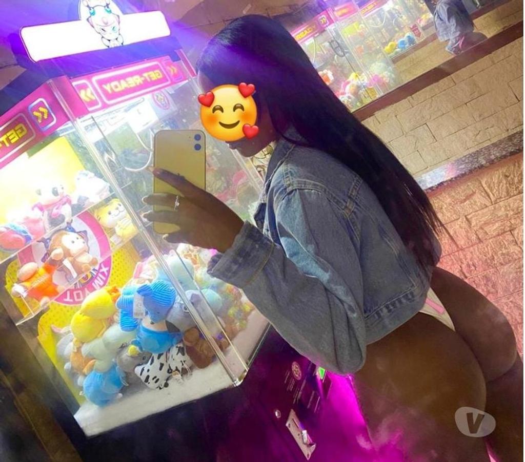 Garotas de programa Rio de Janeiro RJ Campo Grande, Rio de Janeiro - Fotos para Moana 19 local discreto campo grande rapidinha 50