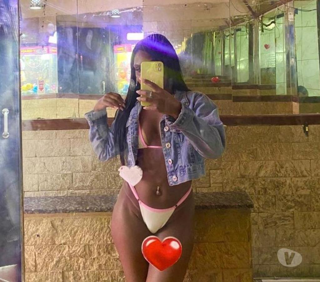 Garotas de programa Rio de Janeiro RJ Campo Grande, Rio de Janeiro - Fotos para Moana 19 local discreto campo grande rapidinha 50