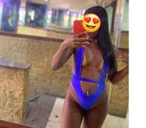 Moana 19 local discreto campo grande rapidinha 50