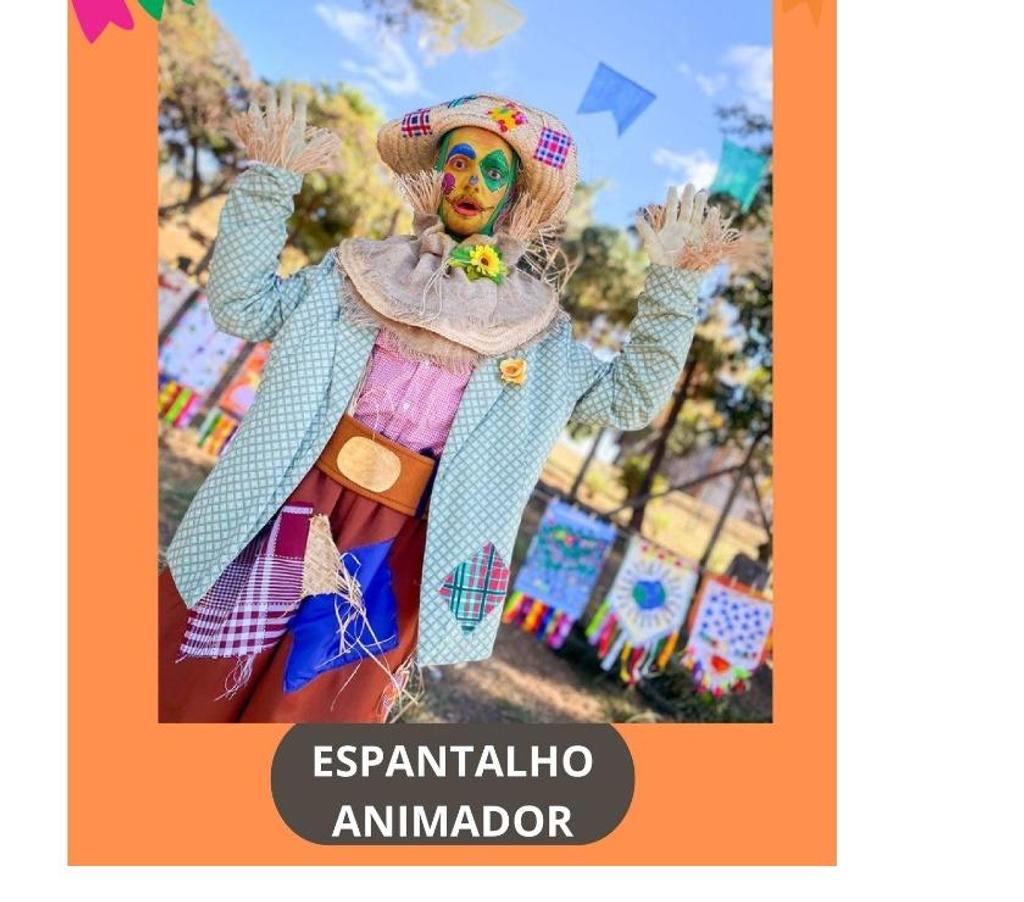 Serviços para eventos Belo Horizonte MG Buritis, Belo Horizonte - Fotos para PERSONAGENS JUNINOS - FESTA JUNINA
