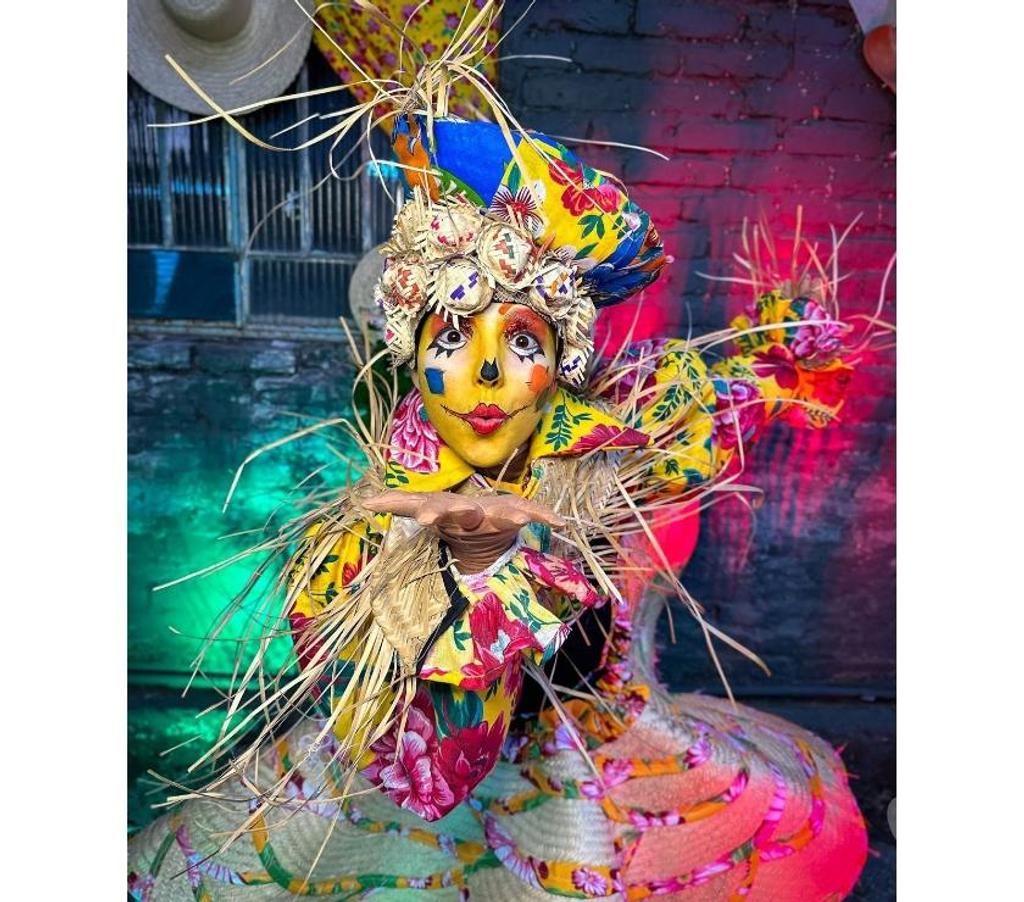 Serviços para eventos Belo Horizonte MG Buritis, Belo Horizonte - Fotos para PERSONAGENS JUNINOS - FESTA JUNINA
