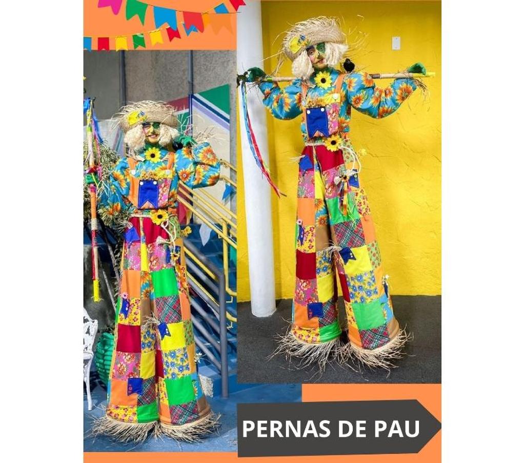 Serviços para eventos Belo Horizonte MG Buritis, Belo Horizonte - Fotos para PERSONAGENS JUNINOS - FESTA JUNINA