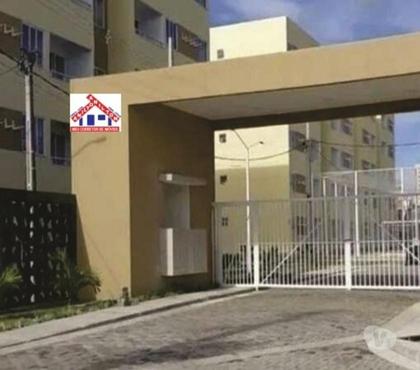 Casas a venda - Fotos para Anilton Lucena Vende Apto, 2Qtos (1Ste.), Cond.Ecovila Praia