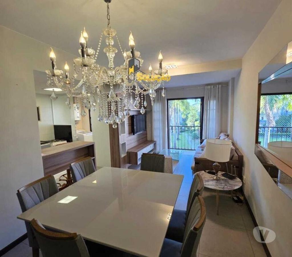 Alugar apartamentos Petropolis RJ - Fotos para Alugo excelente cobertura em Itaipava Petropolis RJ