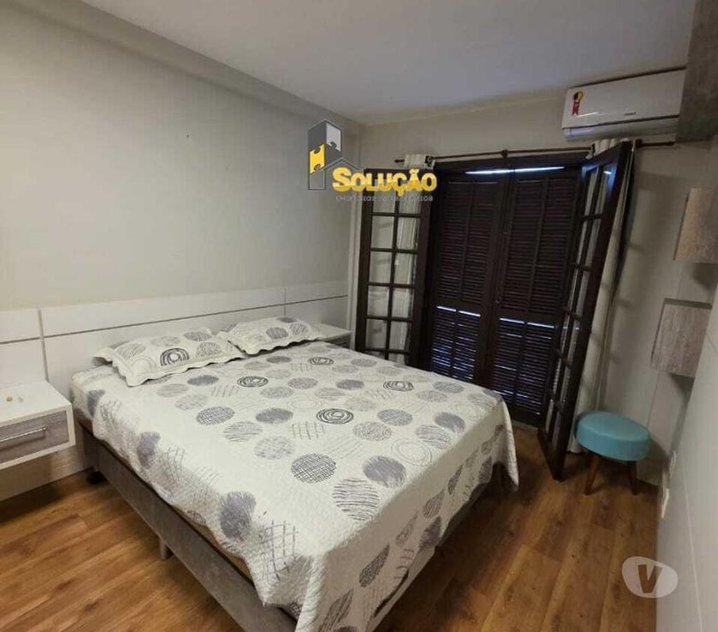 Alugar apartamentos Petropolis RJ - Fotos para Alugo excelente cobertura em Itaipava Petropolis RJ