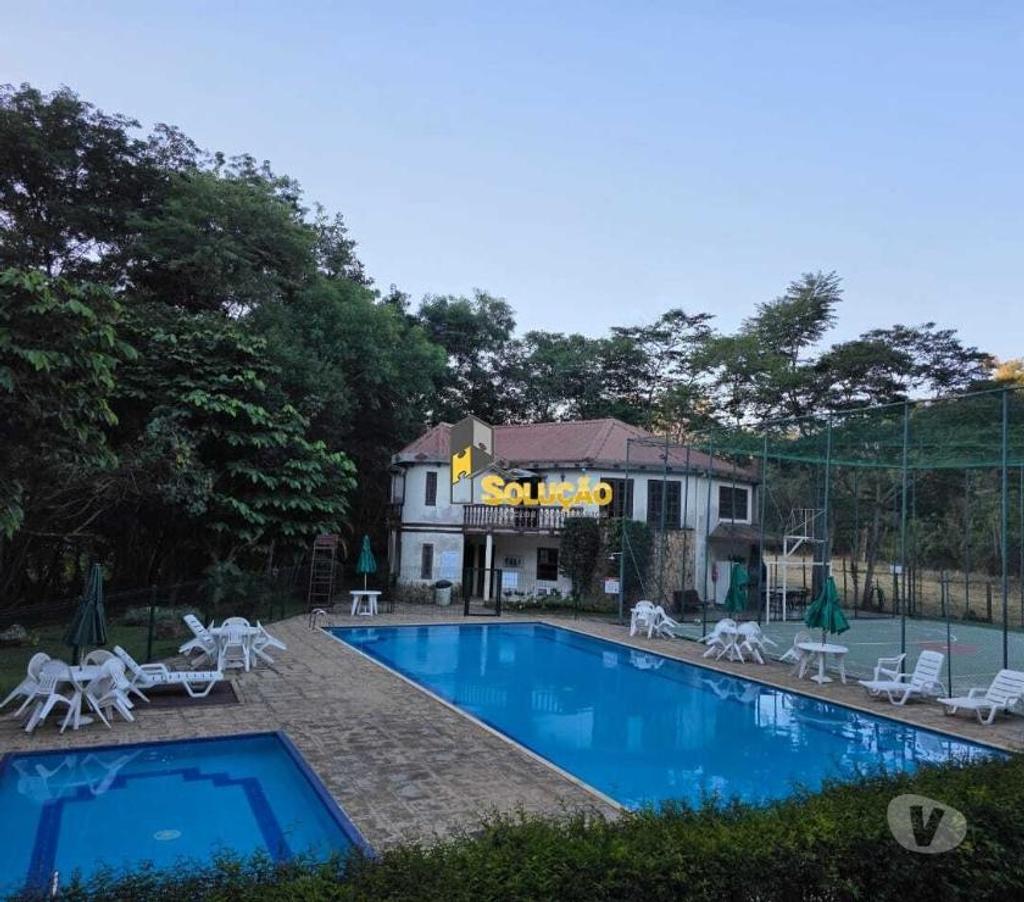 Alugar apartamentos Petropolis RJ - Fotos para Alugo excelente cobertura em Itaipava Petropolis RJ