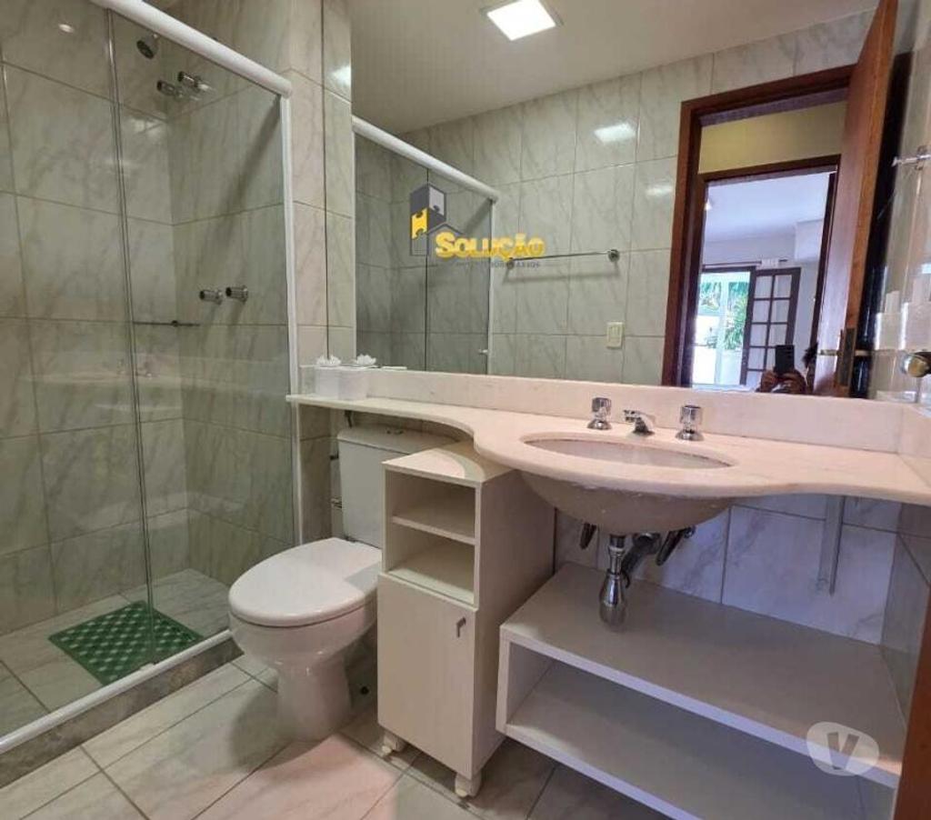 Alugar apartamentos Petropolis RJ - Fotos para Alugo excelente cobertura em Itaipava Petropolis RJ