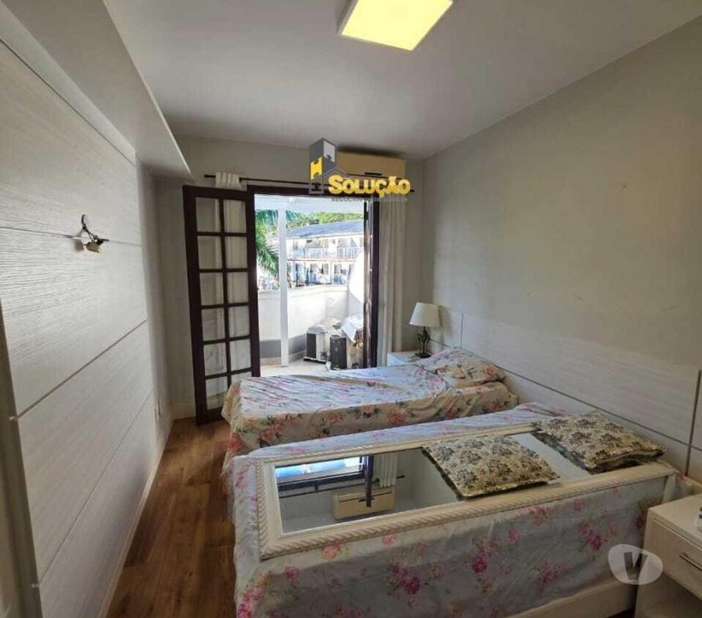 Alugar apartamentos Petropolis RJ - Fotos para Alugo excelente cobertura em Itaipava Petropolis RJ